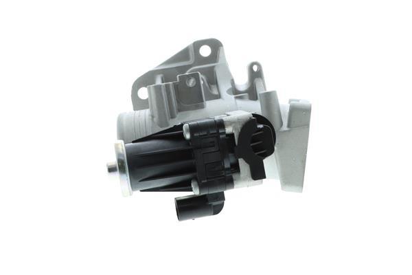 Vanne EGR AISIN EGRAZ-7082